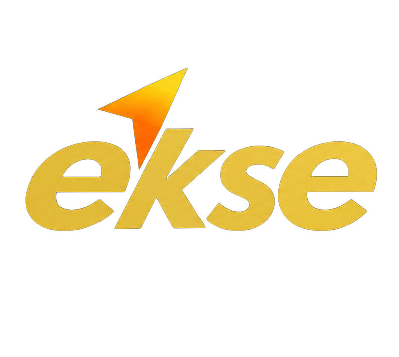 Ekse